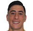 https://img.833zhibooq.com.cn/img/football/player/d664398e8f23c23ef9134528a9986d9d.png