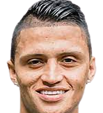 https://img.833zhibooq.com.cn/img/football/player/d6678dbb0a6dff927367928c9839d8d8.png