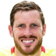 https://img.833zhibooq.com.cn/img/football/player/d667c4ef6832b153eb4427e7d80211fd.jpg