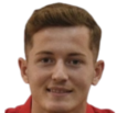 https://img.833zhibooq.com.cn/img/football/player/d66b4a32afe70ec078d7a98319aea6eb.png