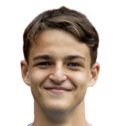 https://img.833zhibooq.com.cn/img/football/player/d66c4e01825a2bc7d9a44d4fcd2ebc42.png