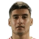 https://img.833zhibooq.com.cn/img/football/player/d66e41974eded0ed2aa88b2422a08d1d.png