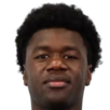 https://img.833zhibooq.com.cn/img/football/player/d66e5285bfa7b539c1aa032049ee59b3.png