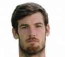 https://img.833zhibooq.com.cn/img/football/player/d66ff0522b44b027568ebf577b10da86.png