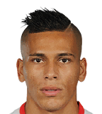 https://img.833zhibooq.com.cn/img/football/player/d671259ed3c85766c4c610ffe6266e80.png