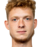 https://img.833zhibooq.com.cn/img/football/player/d6731ca1e6e53a8d9740c69450e507e4.png