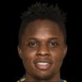 https://img.833zhibooq.com.cn/img/football/player/d67ece58e3ad1cff964617129926f6ee.png
