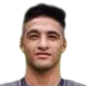 https://img.833zhibooq.com.cn/img/football/player/d680451f2d4fbec431a6fa0ba9506786.png