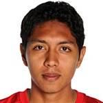 https://img.833zhibooq.com.cn/img/football/player/d6809b2626a6fd1902ee1b6acce5865c.png
