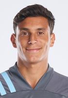 https://img.833zhibooq.com.cn/img/football/player/d68206b6a0235183b4839b3c55ddeb6b.jpg