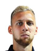 https://img.833zhibooq.com.cn/img/football/player/d682703507d5b8b85fdf41a8b48119d0.png
