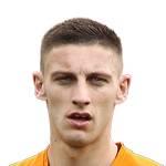 https://img.833zhibooq.com.cn/img/football/player/d683fe0e6a9f36c7e5294b7af0965af2.png