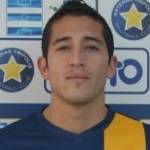 https://img.833zhibooq.com.cn/img/football/player/d6852823b5e2b3f80e194a9f7305d705.png