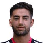 https://img.833zhibooq.com.cn/img/football/player/d68625943901383c4393b046e4c96988.png