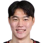 https://img.833zhibooq.com.cn/img/football/player/d68627ec79a7f9e0f0af68a5fbae2513.png