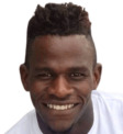 https://img.833zhibooq.com.cn/img/football/player/d686866e4082e156f706232c5be622e9.png