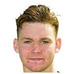 https://img.833zhibooq.com.cn/img/football/player/d689cbe5981f3980d043de5e72b3078d.png