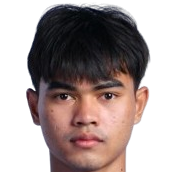 https://img.833zhibooq.com.cn/img/football/player/d68b304ad1f720e253fe0b190c2e5f5a.png