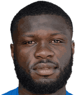 https://img.833zhibooq.com.cn/img/football/player/d6912c07002efcc14b355a2154ee7085.png