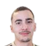 https://img.833zhibooq.com.cn/img/football/player/d6921f3495580fe54b94031bfd89da28.png