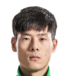 https://img.833zhibooq.com.cn/img/football/player/d6948e7730acfc05d54f10a7e3c4bdf8.png