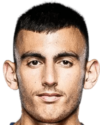 https://img.833zhibooq.com.cn/img/football/player/d695c93ee5c0f44218fe659dfd13f936.png