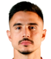 https://img.833zhibooq.com.cn/img/football/player/d699cf66e6feb3cb9652df3d78d9ebce.png