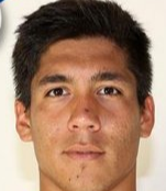 https://img.833zhibooq.com.cn/img/football/player/d69e419a1563f74ec78e1ff4b2e06679.jpg