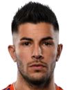https://img.833zhibooq.com.cn/img/football/player/d69e810cff283f8db57479c6dd30ca86.png