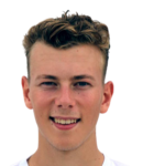 https://img.833zhibooq.com.cn/img/football/player/d69f661692454144e5a5e18837fa05f8.png