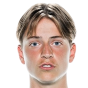 https://img.833zhibooq.com.cn/img/football/player/d69fa637995ec6f41d8bfef1d91fa029.png