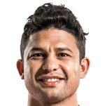 https://img.833zhibooq.com.cn/img/football/player/d6a1cb94e73f56407ae5c6091c8c66c4.png
