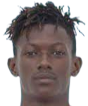 https://img.833zhibooq.com.cn/img/football/player/d6a245fae5dcbbc62edace9844110114.png
