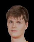 https://img.833zhibooq.com.cn/img/football/player/d6a2d162b4def1be6c61dba674324aa6.png