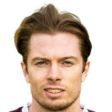 https://img.833zhibooq.com.cn/img/football/player/d6a329ec8fb03db43903112df49cc52a.jpg