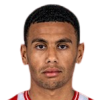 https://img.833zhibooq.com.cn/img/football/player/d6a6e5bf016ff361b6db9b7aaa818c5f.png