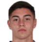 https://img.833zhibooq.com.cn/img/football/player/d6a7e39cd567e00413c90d247b933efc.png