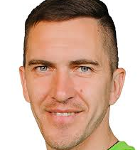 https://img.833zhibooq.com.cn/img/football/player/d6a81a66960c40be997d8ddd5fc882e1.jpg