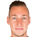https://img.833zhibooq.com.cn/img/football/player/d6a8afdc87ba956fe6d3612603f4c91a.png
