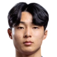 https://img.833zhibooq.com.cn/img/football/player/d6a8fbe24e7822b56a6525ebcf50a6d8.png