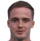 https://img.833zhibooq.com.cn/img/football/player/d6a91bab5e57fc82f2e5fb7e1441d414.jpg