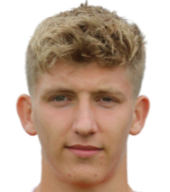 https://img.833zhibooq.com.cn/img/football/player/d6aa4b62bedb24264c7ffc2a1328b5c1.png