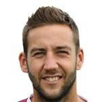 https://img.833zhibooq.com.cn/img/football/player/d6ac0bca08a652bbc17c0510a8de629a.png