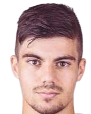 https://img.833zhibooq.com.cn/img/football/player/d6ac624b374885fa0dc678ee3bb12319.png