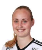 https://img.833zhibooq.com.cn/img/football/player/d6acdd2fa0337b840369d56368f584c7.png