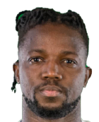 https://img.833zhibooq.com.cn/img/football/player/d6b068f4d74bc38cfd8869ac9900e7c3.png