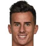 https://img.833zhibooq.com.cn/img/football/player/d6b16459a1e4fba58d235090db3d8b7c.png
