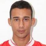 https://img.833zhibooq.com.cn/img/football/player/d6b367d53ef4d626640c935e76ba9ace.png