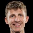 https://img.833zhibooq.com.cn/img/football/player/d6b3b9c1475b758b9c3af4e4d6d9c919.png