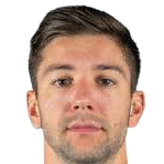 https://img.833zhibooq.com.cn/img/football/player/d6b401f7d969b8cf763e9c3d560295fb.png